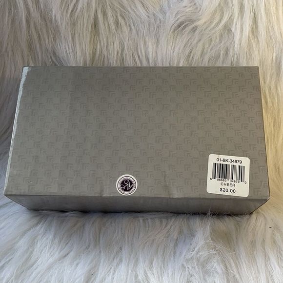 NEW FROM THE HEART MUG & FRAME SET - Picture 4 of 5